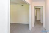 2213 13th Street - Photo 24