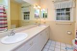 2213 13th Street - Photo 26