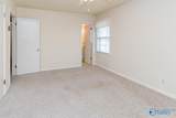 2213 13th Street - Photo 27