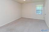 2213 13th Street - Photo 28