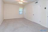 2213 13th Street - Photo 29