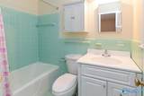 2213 13th Street - Photo 30