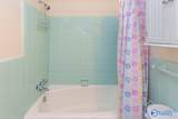 2213 13th Street - Photo 31
