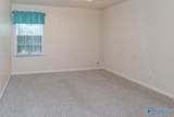 2213 13th Street - Photo 32