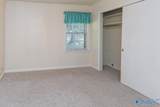 2213 13th Street - Photo 33