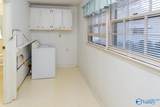 2213 13th Street - Photo 34