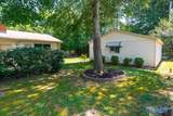 2213 13th Street - Photo 35