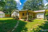 2213 13th Street - Photo 37