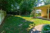 2213 13th Street - Photo 38