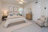 2213 13th Street - Photo 4