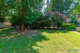 2213 13th Street - Photo 40