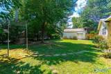 2213 13th Street - Photo 41