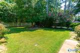 2213 13th Street - Photo 42