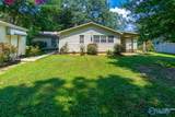2213 13th Street - Photo 43