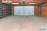 2213 13th Street - Photo 44