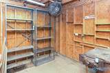 2213 13th Street - Photo 45