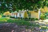 2213 13th Street - Photo 46