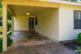 2213 13th Street - Photo 47