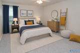 2213 13th Street - Photo 5