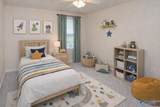 2213 13th Street - Photo 6