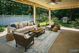 2213 13th Street - Photo 7