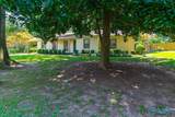 2213 13th Street - Photo 8