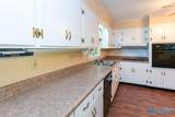 2213 13th Street - Photo 9