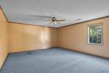 236 County Road 508 - Photo 23
