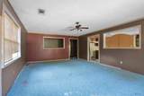 236 County Road 508 - Photo 29