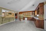 236 County Road 508 - Photo 30