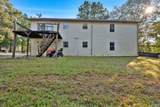 236 County Road 508 - Photo 32