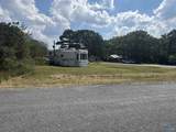 2560 County Road 18 - Photo 2