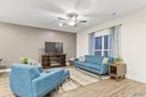 3221 Mcclellan Way - Photo 11