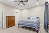3221 Mcclellan Way - Photo 14