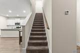 3221 Mcclellan Way - Photo 19