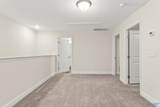 3221 Mcclellan Way - Photo 20