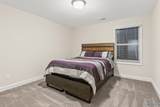 3221 Mcclellan Way - Photo 22