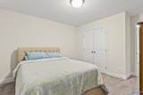 3221 Mcclellan Way - Photo 23