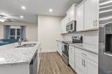 3221 Mcclellan Way - Photo 8