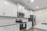 3221 Mcclellan Way - Photo 9
