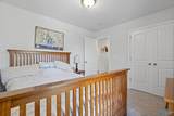 174 Summit Lakes Drive - Photo 20