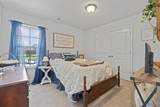 174 Summit Lakes Drive - Photo 22