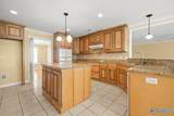2747 Slate Drive - Photo 13