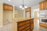 2747 Slate Drive - Photo 15