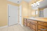 2747 Slate Drive - Photo 31