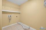 2747 Slate Drive - Photo 33