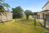 2747 Slate Drive - Photo 39