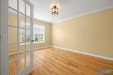 2747 Slate Drive - Photo 6