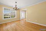 2747 Slate Drive - Photo 7