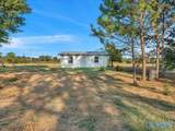 151 County Road 677 - Photo 41